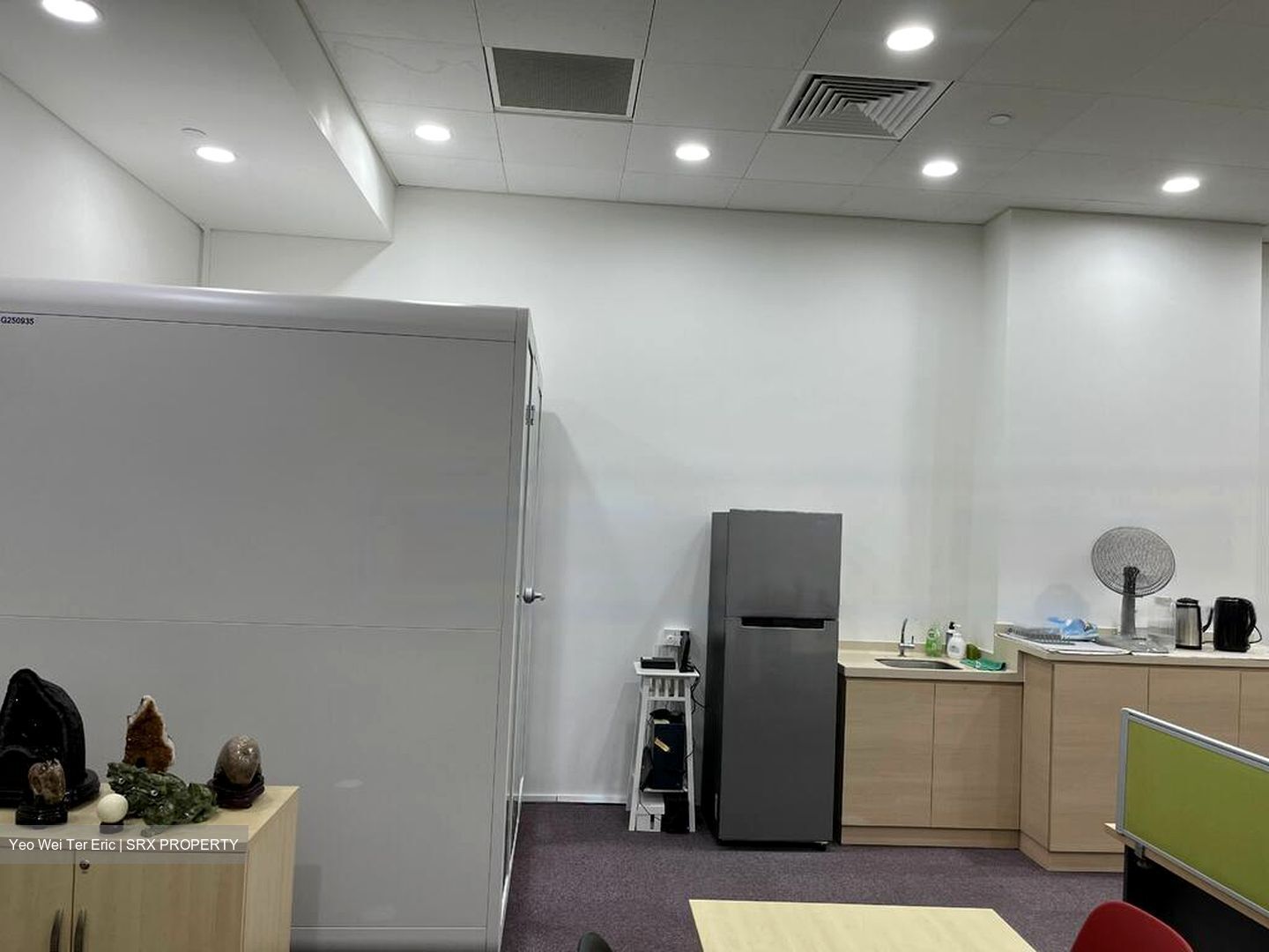 Sbf Center (D1), Retail #577381861